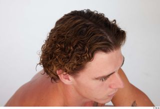 Lyle brown curly hair 0017.jpg